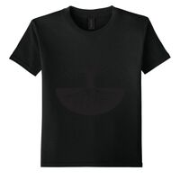 Youth Softstyle ® T Shirt Thumbnail
