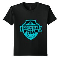 Youth Softstyle ® T Shirt Thumbnail