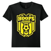 Youth Softstyle ® T Shirt Thumbnail