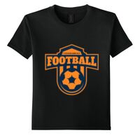 Youth Softstyle ® T Shirt Thumbnail