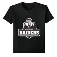 Youth Softstyle ® T Shirt Thumbnail