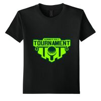 Youth Softstyle ® T Shirt Thumbnail