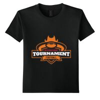 Youth Softstyle ® T Shirt Thumbnail