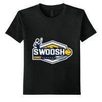 Youth Softstyle ® T Shirt Thumbnail