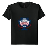 Youth Softstyle ® T Shirt Thumbnail