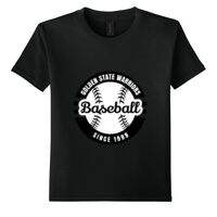 Youth Softstyle ® T Shirt Thumbnail