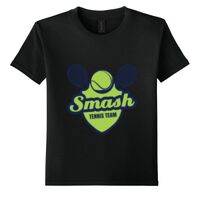 Youth Softstyle ® T Shirt Thumbnail