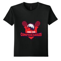 Youth Softstyle ® T Shirt Thumbnail