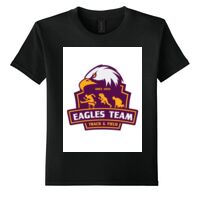 Youth Softstyle ® T Shirt Thumbnail