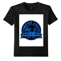 Youth Softstyle ® T Shirt Thumbnail