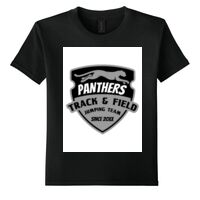 Youth Softstyle ® T Shirt Thumbnail