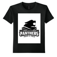 Youth Softstyle ® T Shirt Thumbnail