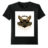 Youth Softstyle ® T Shirt Thumbnail