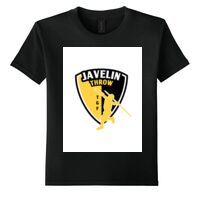 Youth Softstyle ® T Shirt Thumbnail