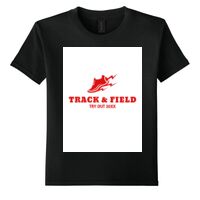 Youth Softstyle ® T Shirt Thumbnail