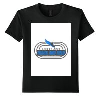 Youth Softstyle ® T Shirt Thumbnail