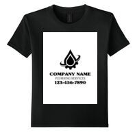 Youth Softstyle ® T Shirt Thumbnail