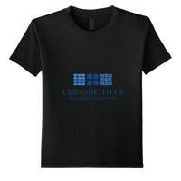 Youth Softstyle ® T Shirt Thumbnail