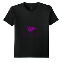 Youth Softstyle ® T Shirt Thumbnail