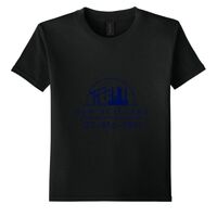 Youth Softstyle ® T Shirt Thumbnail