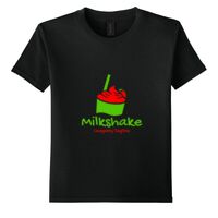 Youth Softstyle ® T Shirt Thumbnail
