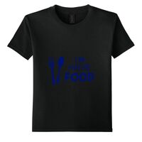 Youth Softstyle ® T Shirt Thumbnail