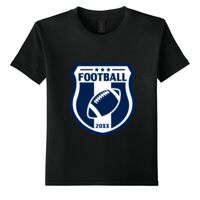 Youth Softstyle ® T Shirt Thumbnail