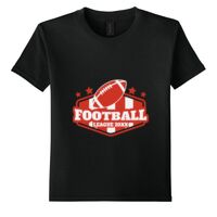 Youth Softstyle ® T Shirt Thumbnail
