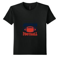 Youth Softstyle ® T Shirt Thumbnail