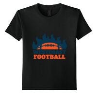 Youth Softstyle ® T Shirt Thumbnail