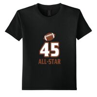 Youth Softstyle ® T Shirt Thumbnail