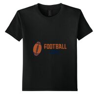Youth Softstyle ® T Shirt Thumbnail
