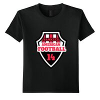 Youth Softstyle ® T Shirt Thumbnail