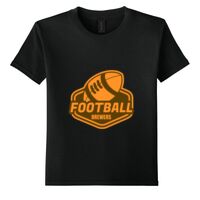 Youth Softstyle ® T Shirt Thumbnail