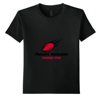 Youth Softstyle ® T Shirt Thumbnail