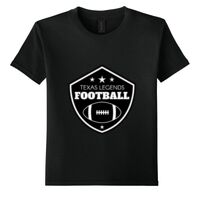 Youth Softstyle ® T Shirt Thumbnail