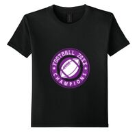 Youth Softstyle ® T Shirt Thumbnail