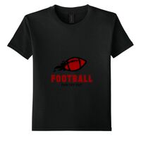 Youth Softstyle ® T Shirt Thumbnail