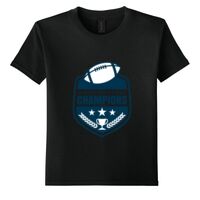 Youth Softstyle ® T Shirt Thumbnail