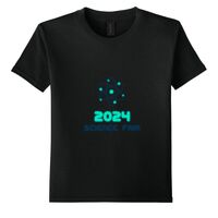 Youth Softstyle ® T Shirt Thumbnail