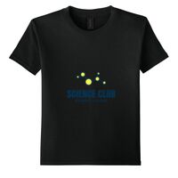 Youth Softstyle ® T Shirt Thumbnail