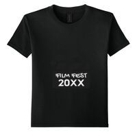 Youth Softstyle ® T Shirt Thumbnail