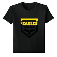 Youth Softstyle ® T Shirt Thumbnail