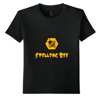 Youth Softstyle ® T Shirt Thumbnail