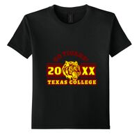 Youth Softstyle ® T Shirt Thumbnail