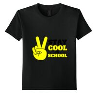 Youth Softstyle ® T Shirt Thumbnail