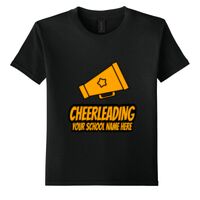 Youth Softstyle ® T Shirt Thumbnail