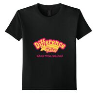 Youth Softstyle ® T Shirt Thumbnail