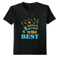 Youth Softstyle ® T Shirt Thumbnail