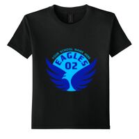 Youth Softstyle ® T Shirt Thumbnail